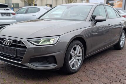 Audi A4 142.400 km 22.900 &euro; Montabaur 56410