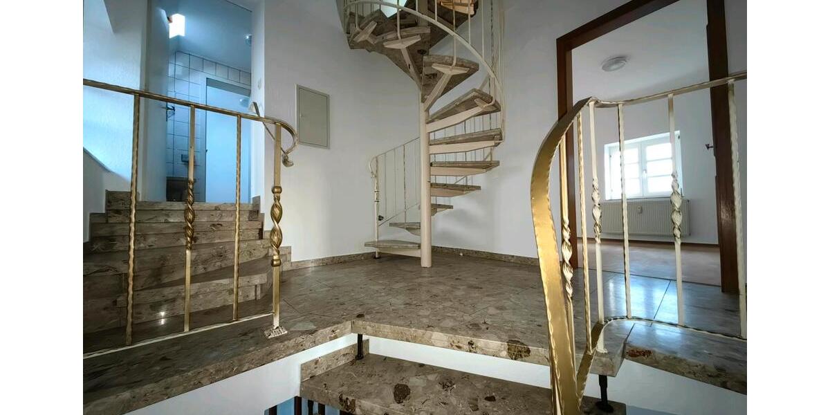 Einfamilienhaus Singhofen - 3 Zimmer, 90 m&sup2;, 990&euro; | Angebot:26382286