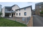 Mehrfamilienhaus, Wohnhaus Dieblich - 7 Zimmer, 182 m&sup2;, 349.000&euro; | Angebot:27188446