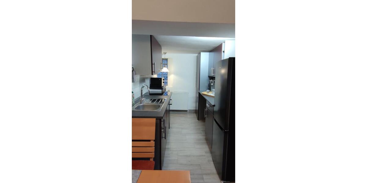 Einfamilienhaus Müden (Mosel) - 5 Zimmer, 146 m&sup2;, 1.150&euro; | Angebot:26497288