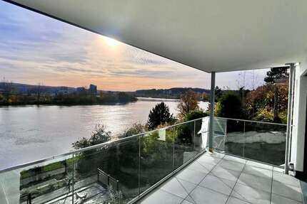 Wohnung zum Kaufen in Koblenz 699.000 € 112 m² 3 zimmer