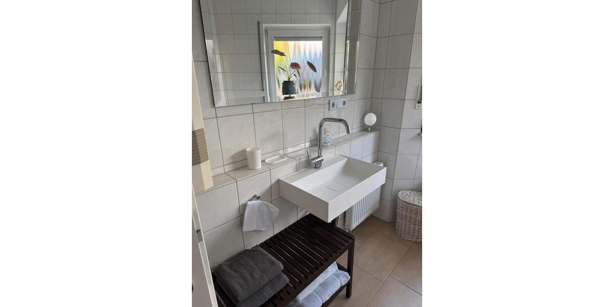 Erdgeschoßwohnung Bad Breisig - 2 Zimmer, 68 m&sup2;, 850&euro; | Angebot:26516355