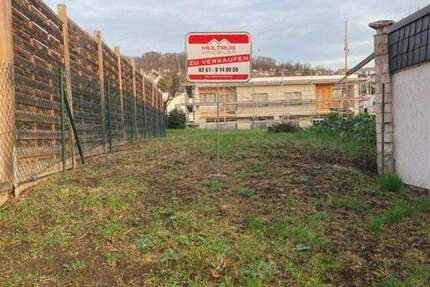 Grundstück Bendorf Bendorf - 150.000&euro; | Angebot:24811363