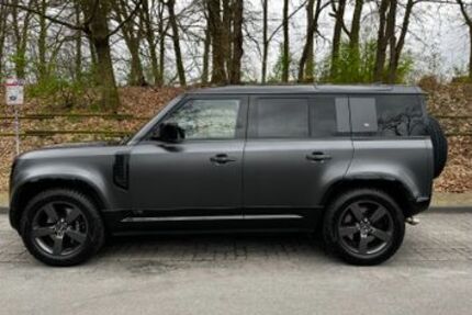 Land Rover Defender 58.700 km 79.990 &euro; Lahnstein 56112