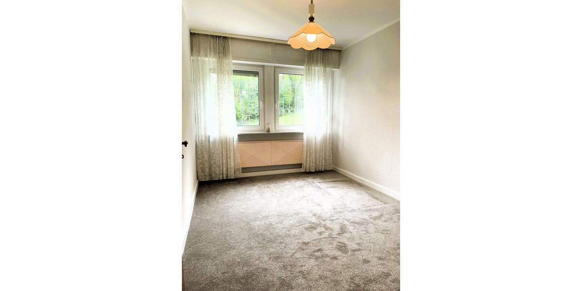 Einfamilienhaus Diez - 6 Zimmer, 177 m&sup2;, 399.000&euro; | Angebot:25815532