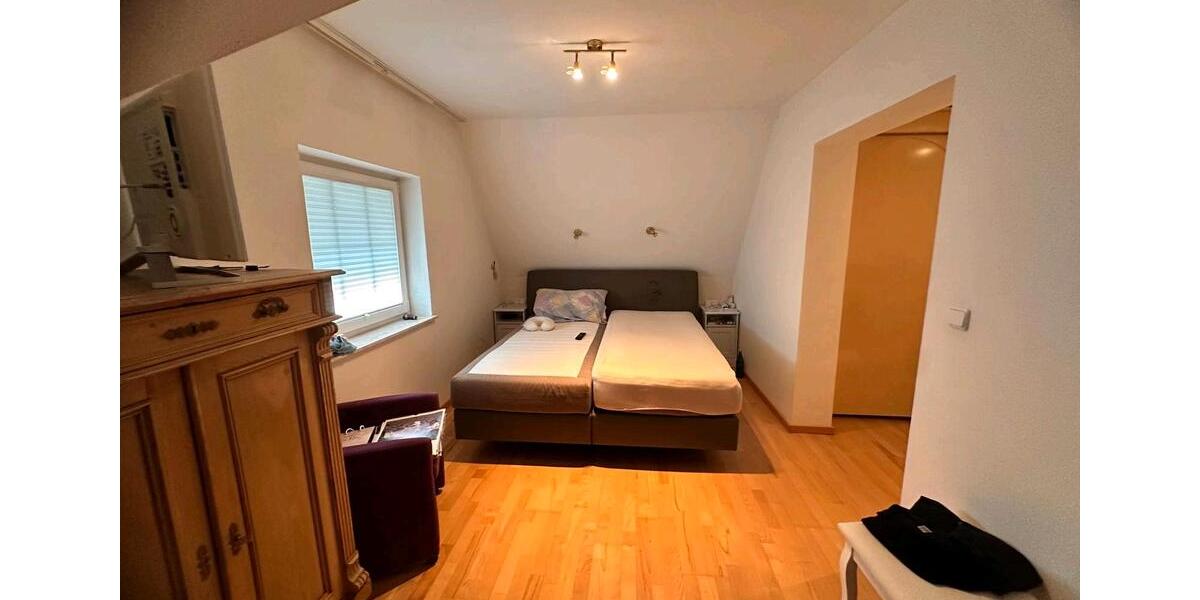 Einfamilienhaus Nastätten - 3 Zimmer, 120 m&sup2;, 319.000&euro; | Angebot:26631666