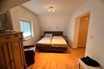 Einfamilienhaus Nastätten - 3 Zimmer, 120 m&sup2;, 319.000&euro; | Angebot:26631666