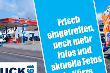 Ford Transit 50.000 km 9.550 &euro; Mendig 56743