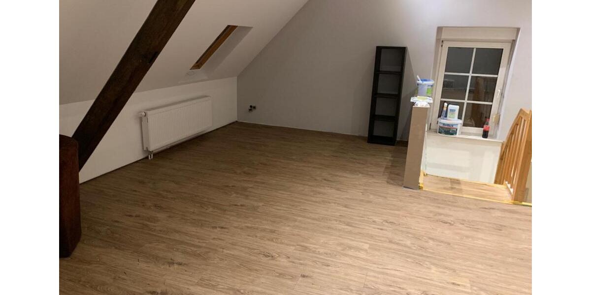 Einfamilienhaus Nickenich - 5 Zimmer, 167 m&sup2;, 380.000&euro; | Angebot:26358263