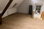Einfamilienhaus Nickenich - 5 Zimmer, 167 m&sup2;, 380.000&euro; | Angebot:26358263