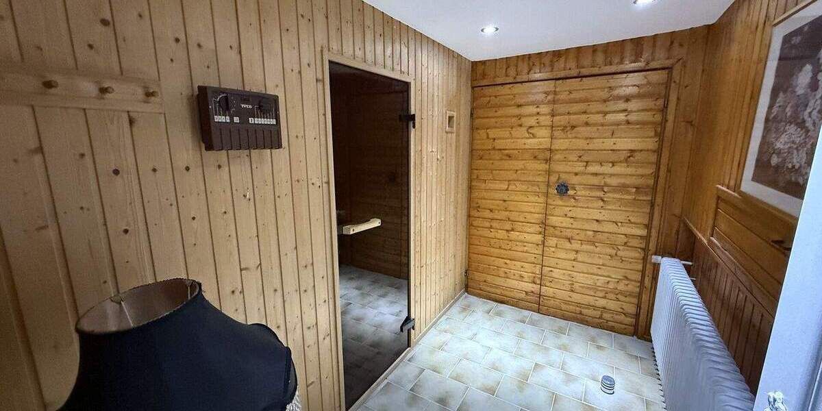 Einfamilienhaus Neuwied / Feldkirchen Feldkirchen - 5 Zimmer, 216 m&sup2;, 669.000&euro; | Angebot:25691847