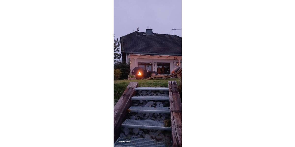 Bauernhaus, Landhaus Emmelshausen - 895.000&euro; | Angebot:26627362
