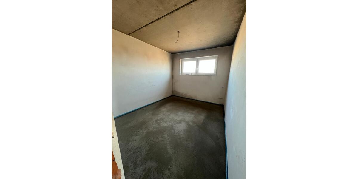 Etagenwohnung Weißenthurm - 3 Zimmer, 72 m&sup2;, 936&euro; | Angebot:25795036