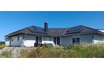 Bungalow Deesen - 5 Zimmer, 150 m&sup2;, 449.000&euro; | Angebot:25738133