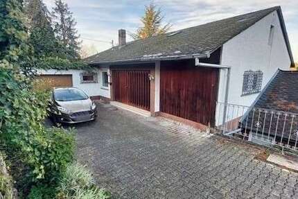 Wohnung Koblenz Arenberg-Immendorf - 4 Zimmer, 138 m&sup2;, 355.000&euro; | Angebot:25197230