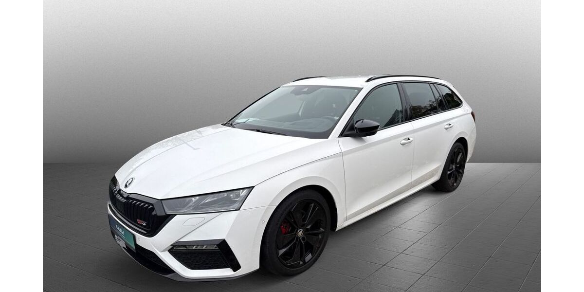 Skoda Octavia 115.923 km 26.890 € Diez 65582