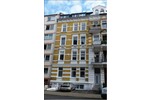 Attraktives Mehrfamilienhaus in Koblenz als Anlageobjekt - Mehrfamilienhaus, Wohnhaus Koblenz | Angebot:23040931