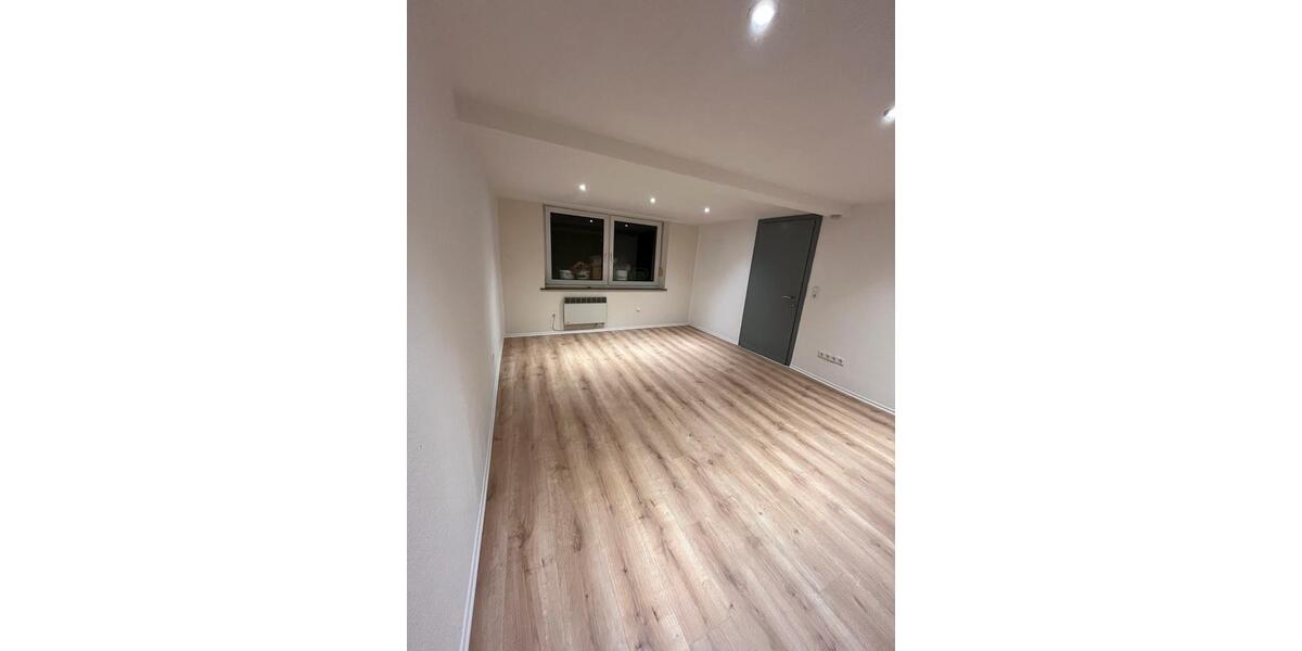 Doppelhaushälfte Montabaur - 5 Zimmer, 100 m&sup2;, 239.000&euro; | Angebot:26587962
