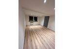Doppelhaushälfte Montabaur - 5 Zimmer, 100 m&sup2;, 239.000&euro; | Angebot:26587962