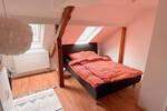 Etagenwohnung Koblenz Horchheim - 3 Zimmer, 75 m&sup2;, 210.000&euro; | Angebot:26451856