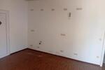 Erdgeschoßwohnung Nauort - 3 Zimmer, 90 m&sup2;, 540&euro; | Angebot:26688025