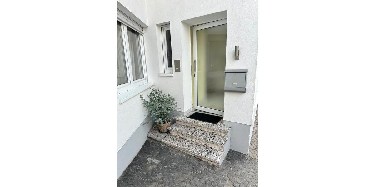 Einfamilienhaus Mülheim-Kärlich Kärlich - 5 Zimmer, 140 m&sup2;, 264.900&euro; | Angebot:27195335