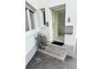 Einfamilienhaus Mülheim-Kärlich Kärlich - 5 Zimmer, 140 m&sup2;, 264.900&euro; | Angebot:27195335