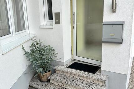 Haus Mülheim-Kärlich Kärlich - 5 Zimmer, 140 m&sup2;, 264.900&euro; | Angebot:27195335