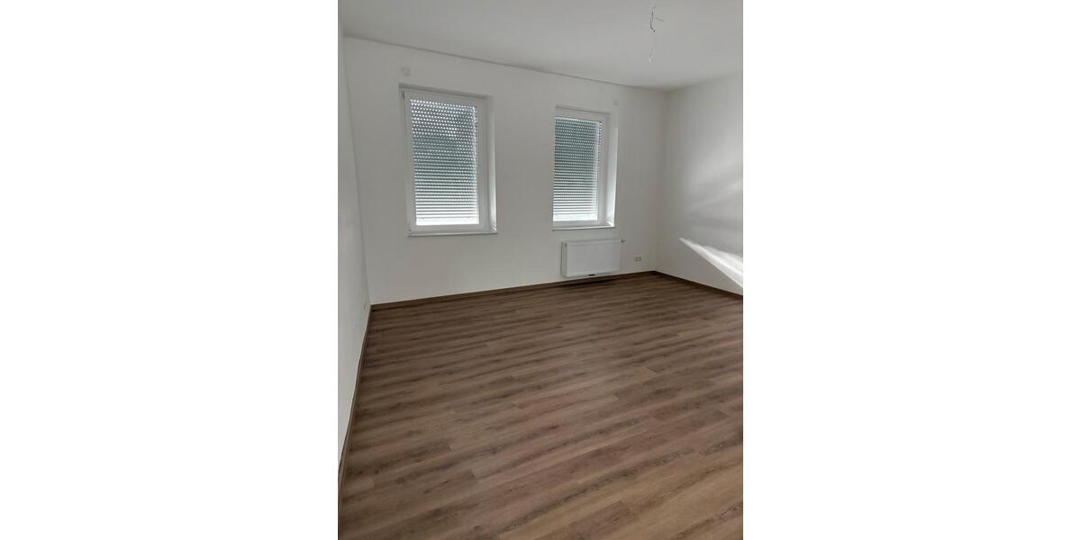 Erdgeschoßwohnung Ochtendung - 2 Zimmer, 65 m&sup2;, 590&euro; | Angebot:25370015