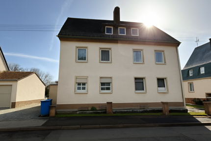 Haus Emmelshausen - 9 Zimmer, 234 m&sup2;, 339.000&euro; | Angebot:26257375