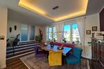 Etagenwohnung Koblenz Bisholder - 5 Zimmer, 160 m&sup2;, 680.000&euro; | Angebot:26694043