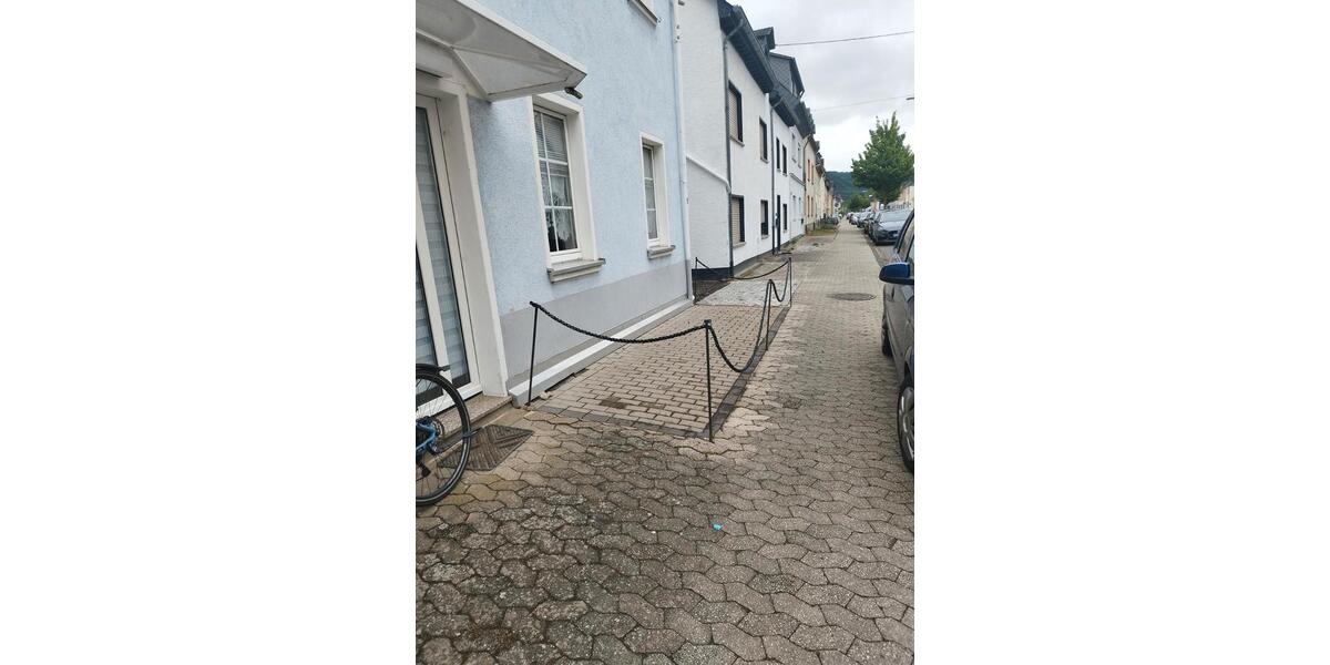 Einfamilienhaus Boppard - 2 Zimmer, 70 m&sup2;, 200.000&euro; | Angebot:27156745