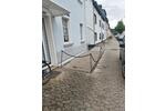 Einfamilienhaus Boppard - 2 Zimmer, 70 m&sup2;, 200.000&euro; | Angebot:27156745
