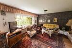 Einfamilienhaus Neuwied - 5.5 Zimmer, 148 m&sup2;, 519.000&euro; | Angebot:26973175
