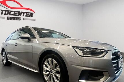 Audi A4 136.577 km 20.200 &euro; Neuwied 56564