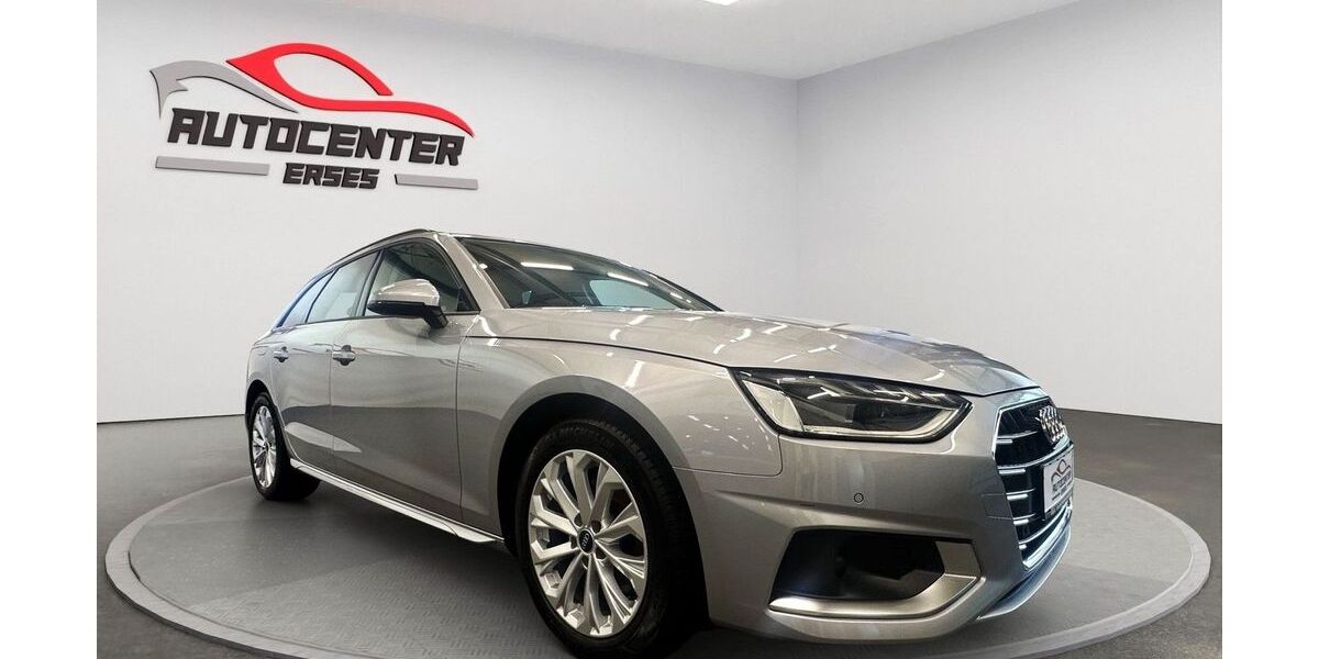 Audi A4 136.577 km 20.200 &euro; Neuwied 56564