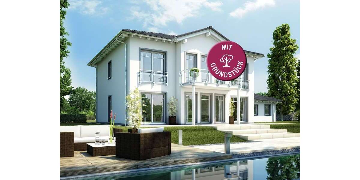 Einfamilienhaus Bad Breisig - 5 Zimmer, 211 m&sup2;, 1.057.600&euro; | Angebot:24907211