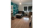 Etagenwohnung Montabaur - 5 Zimmer, 155 m&sup2;, 1.200&euro; | Angebot:26167566