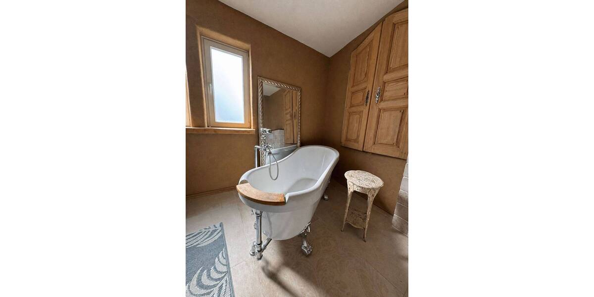 Mehrfamilienhaus, Wohnhaus Vallendar - 1.250.000&euro; | Angebot:26585120