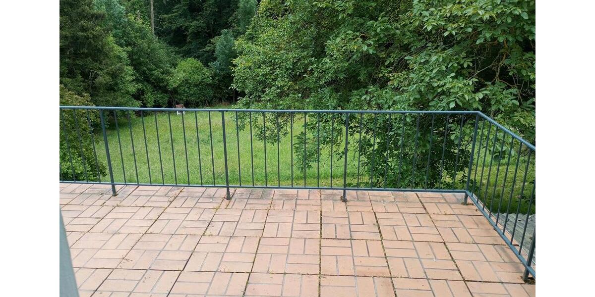 Etagenwohnung Burgbrohl - 5 Zimmer, 110 m&sup2;, 1.200&euro; | Angebot:26042112