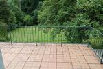 Etagenwohnung Burgbrohl - 5 Zimmer, 110 m&sup2;, 1.200&euro; | Angebot:26042112
