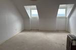 Etagenwohnung Koblenz Asterstein - 3 Zimmer, 93 m&sup2;, 930&euro; | Angebot:26816814