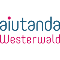 Gelernte Pflegehilfskraft (m/w/d) in Teilzeit (20 Stunden/Woche) - Wir haben den passenden Job für Dich! aiutanda Westerwald GmbH Puderbach 56305