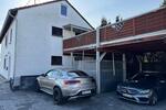 Mehrfamilienhaus, Wohnhaus Neuwied Feldkirchen - 8 Zimmer, 220 m&sup2;, 465.000&euro; | Angebot:25901744
