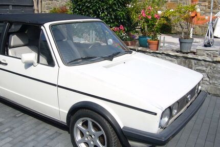 VW Golf 132.000 km 4.600 &euro; Neuwied 56566