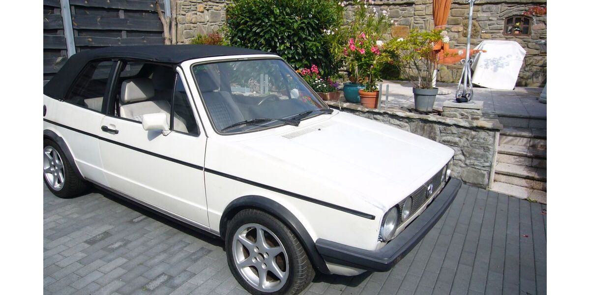 VW Golf 132.000 km 4.600 &euro; Neuwied 56566