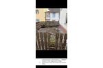 Reihenhaus Ransbach-Baumbach Baumbach - 3 Zimmer, 85 m&sup2;, 85.000&euro; | Angebot:26661652