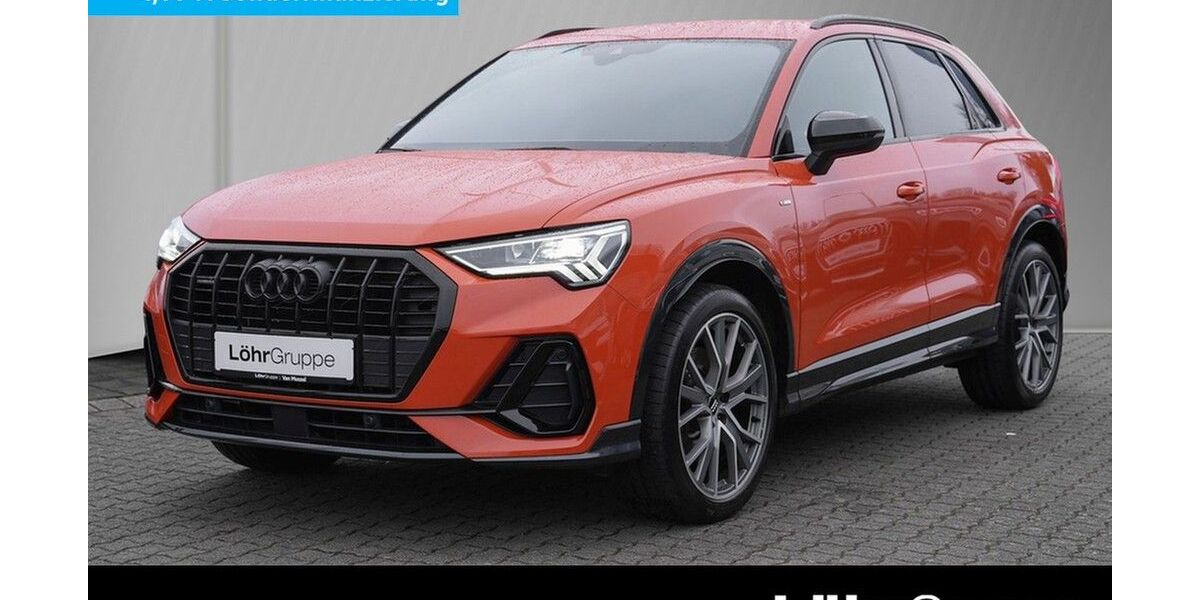 Audi Q3 99.482 km 26.980 &euro; Neuwied 56564