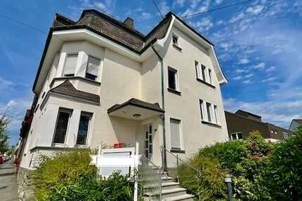 Büro in Siershahn 2.950 € 641.1 m² zimmer