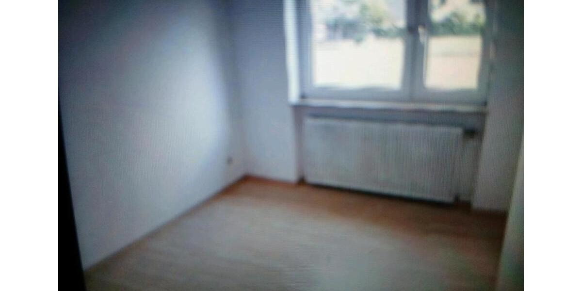 Etagenwohnung Koblenz Bisholder - 3 Zimmer, 82 m&sup2;, 585&euro; | Angebot:25476189